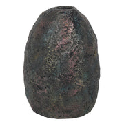 Buddha Crystal Cave LED Backflow Incense Burner - Something Different Gift Shop