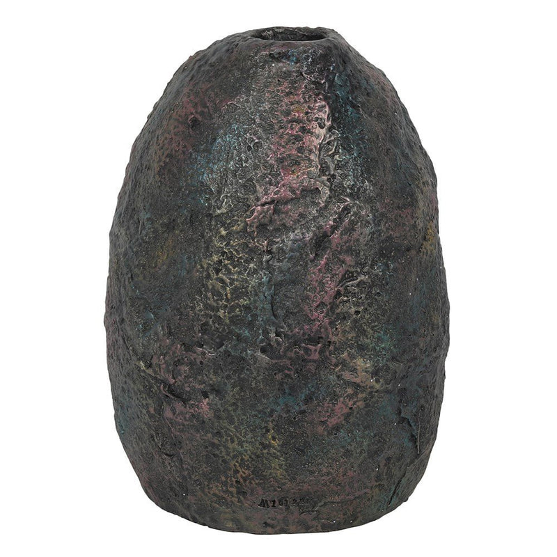 Buddha Crystal Cave LED Backflow Incense Burner - Something Different Gift Shop