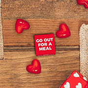 Choice Dice - Date - Something Different Gift Shop