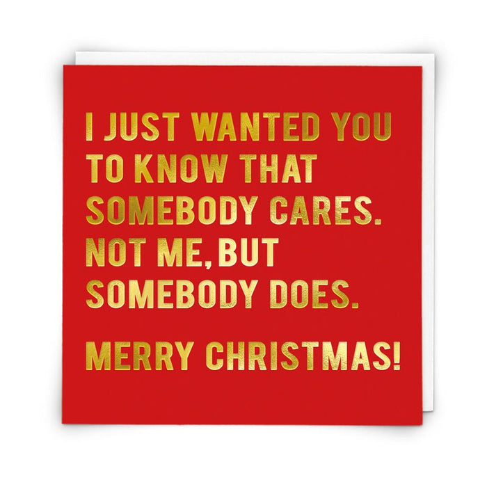 Cloud Nine - Not Me - Something Different Gift Shop