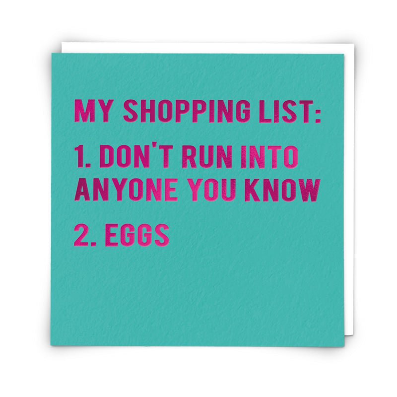 Cloud Nine - Running - Something Different Gift Shop