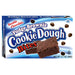 Cookie Dough Bites Theatre Box - Fudge Brownie 88g - Something Different Gift Shop