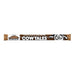 Cow Tales - Caramel Chocolate Brownie 28g - Something Different Gift Shop