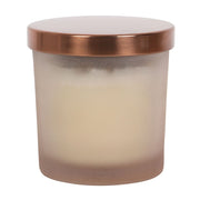 Crystal Chip Candle - Full Moon - Something Different Gift Shop