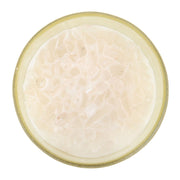 Crystal Chip Candle - New Moon - Something Different Gift Shop