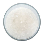 Crystal Chip Candle - Positive Energy - Something Different Gift Shop