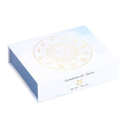 Crystal Tumblestone Set - Taurus - Something Different Gift Shop