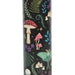 Dark Forest Wildberry Tube Candle - Something Different Gift Shop