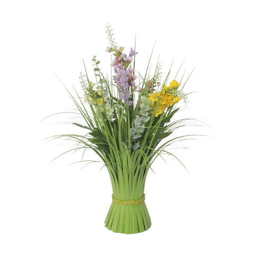 Floral Bundle 40cm - Stock Stems - Something Different Gift Shop