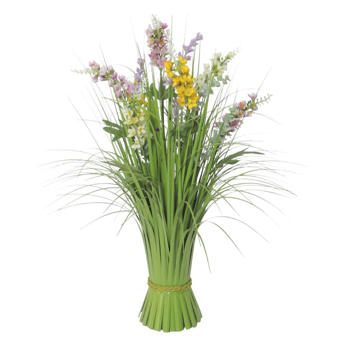 Floral Bundle 60cm - Stock Stems - Something Different Gift Shop