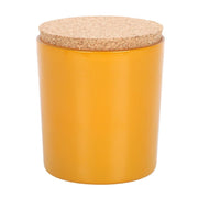 Forest Bee Sweet Honey Candle - Something Different Gift Shop