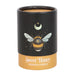 Forest Bee Sweet Honey Candle - Something Different Gift Shop