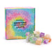 Gemstone Enchantment Lights - Mixed - Something Different Gift Shop