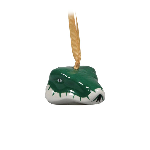 Harry Potter Hanging Decoration - Slytherin Serpent - Something Different Gift Shop