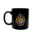 Harry Potter Heat Changing Mug - Gryffindor - Something Different Gift Shop