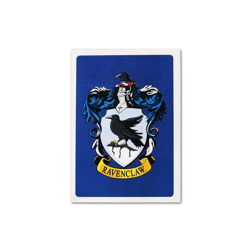 Harry Potter Magnet - Ravenclaw - Something Different Gift Shop