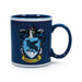 Harry Potter Mug - Ravenclaw Crest - Something Different Gift Shop