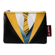 Harry Potter Purse - Hufflepuff - Something Different Gift Shop