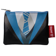Harry Potter Purse - Ravenclaw - Something Different Gift Shop