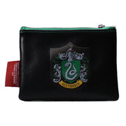 Harry Potter Purse - Slytherin - Something Different Gift Shop