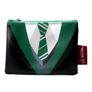 Harry Potter Purse - Slytherin - Something Different Gift Shop