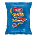 Herr's Buffalo Blue Cheese Curls - 113g - Something Different Gift Shop