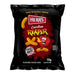 Herr's Carolina Reaper Cheese Curls - 113g - Something Different Gift Shop