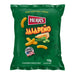 Herr's Jalapeno Cheese Curls - 113g - Something Different Gift Shop