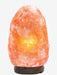 Himalayan Salt Lamp Natural 1-2kg