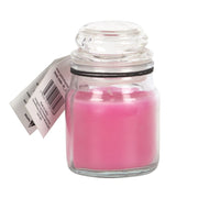 Jar Spell Candle - Friendship - Something Different Gift Shop