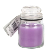Jar Spell Candle - Prosperity - Something Different Gift Shop