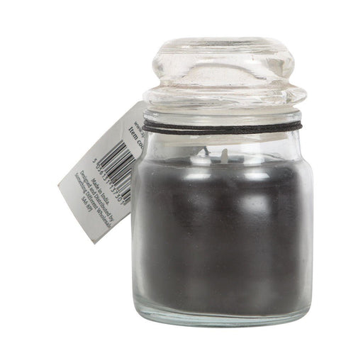 Jar Spell Candle - Protection - Something Different Gift Shop