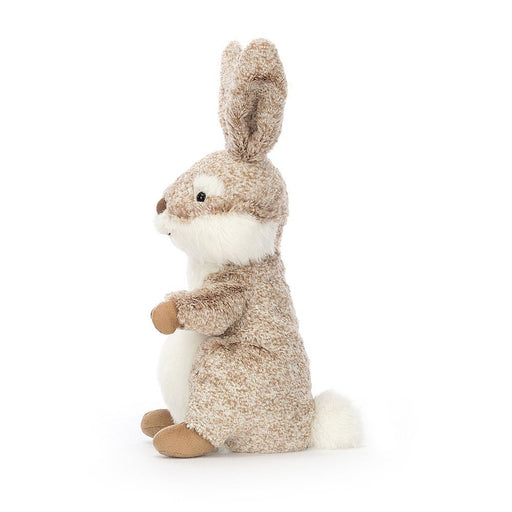 Jellycat Ambrosie Hare - Something Different Gift Shop