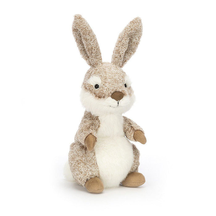 Jellycat Ambrosie Hare - Something Different Gift Shop