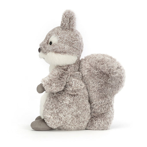 Jellycat Ambrosie Squirrel - Something Different Gift Shop