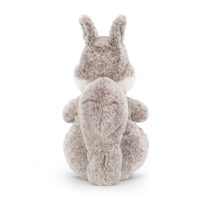 Jellycat Ambrosie Squirrel - Something Different Gift Shop