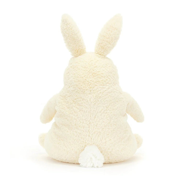Jellycat Amore Bunny - Something Different Gift Shop