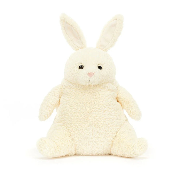 Jellycat Amore Bunny - Something Different Gift Shop