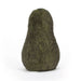 Jellycat Amuseable Avocado Huge - Something Different Gift Shop