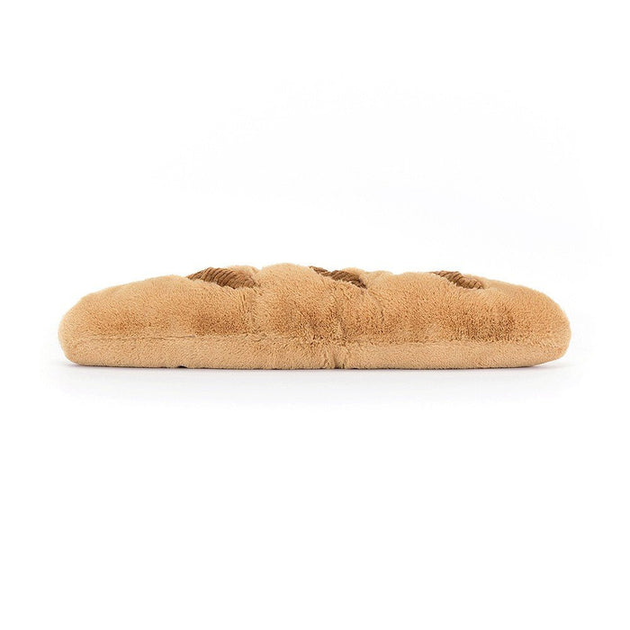 Jellycat Amuseable Baguette - Something Different Gift Shop