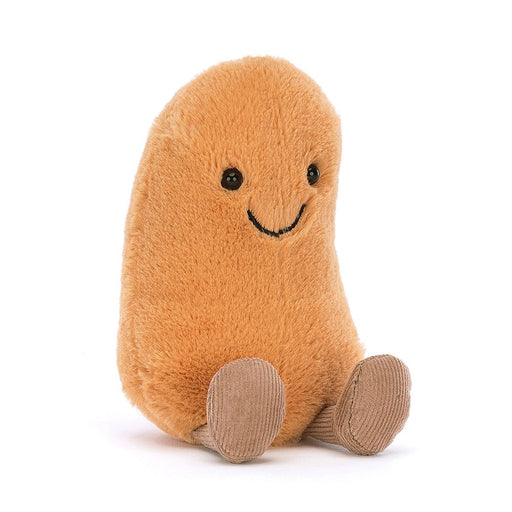 Jellycat Amuseable Bean - Something Different Gift Shop