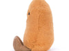Jellycat Amuseable Bean - Something Different Gift Shop