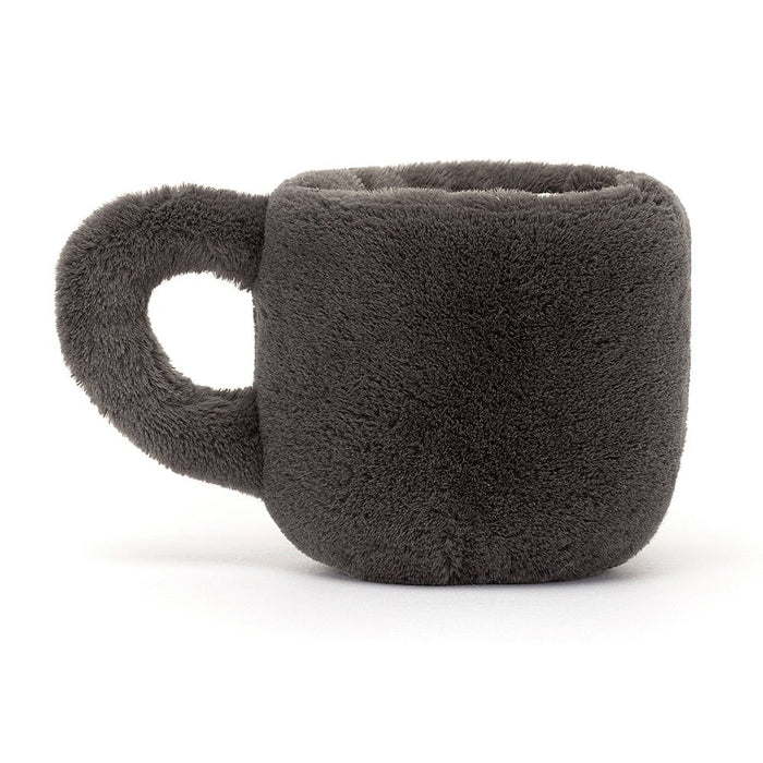 Jellycat Amuseable Coffee Cup - Something Different Gift Shop