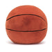 Jellycat Amuseable Sports Basketball - Something Different Gift Shop