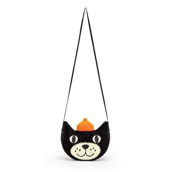 Jellycat Bag - Something Different Gift Shop