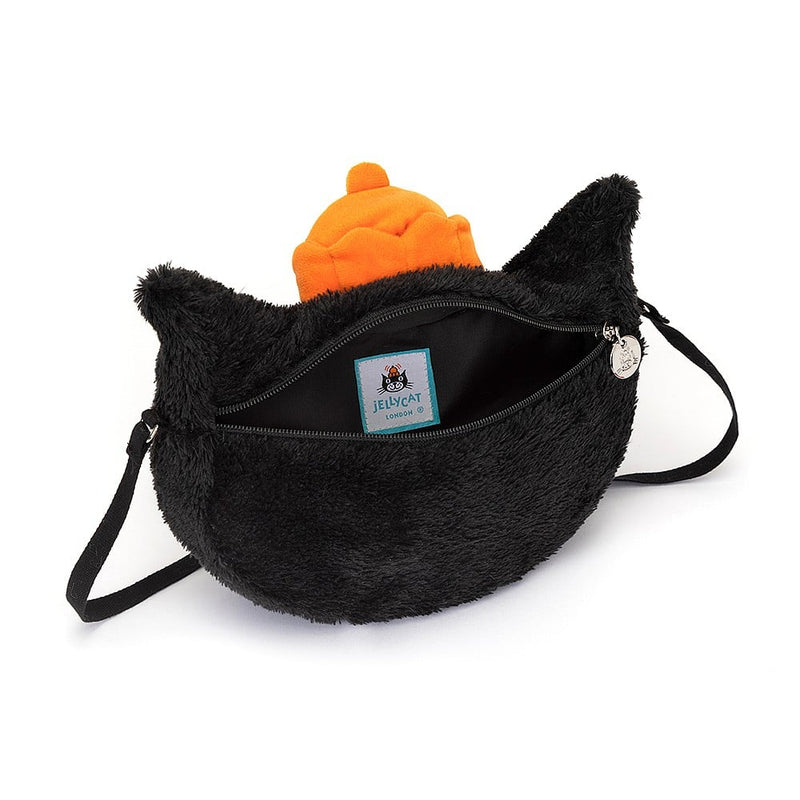 Jellycat Bag - Something Different Gift Shop