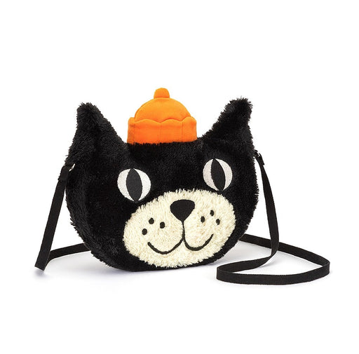 Jellycat Bag - Something Different Gift Shop