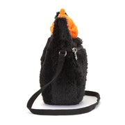 Jellycat Bag - Something Different Gift Shop
