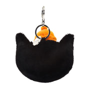 Jellycat Bag Charm - Something Different Gift Shop