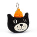 Jellycat Bag Charm - Something Different Gift Shop